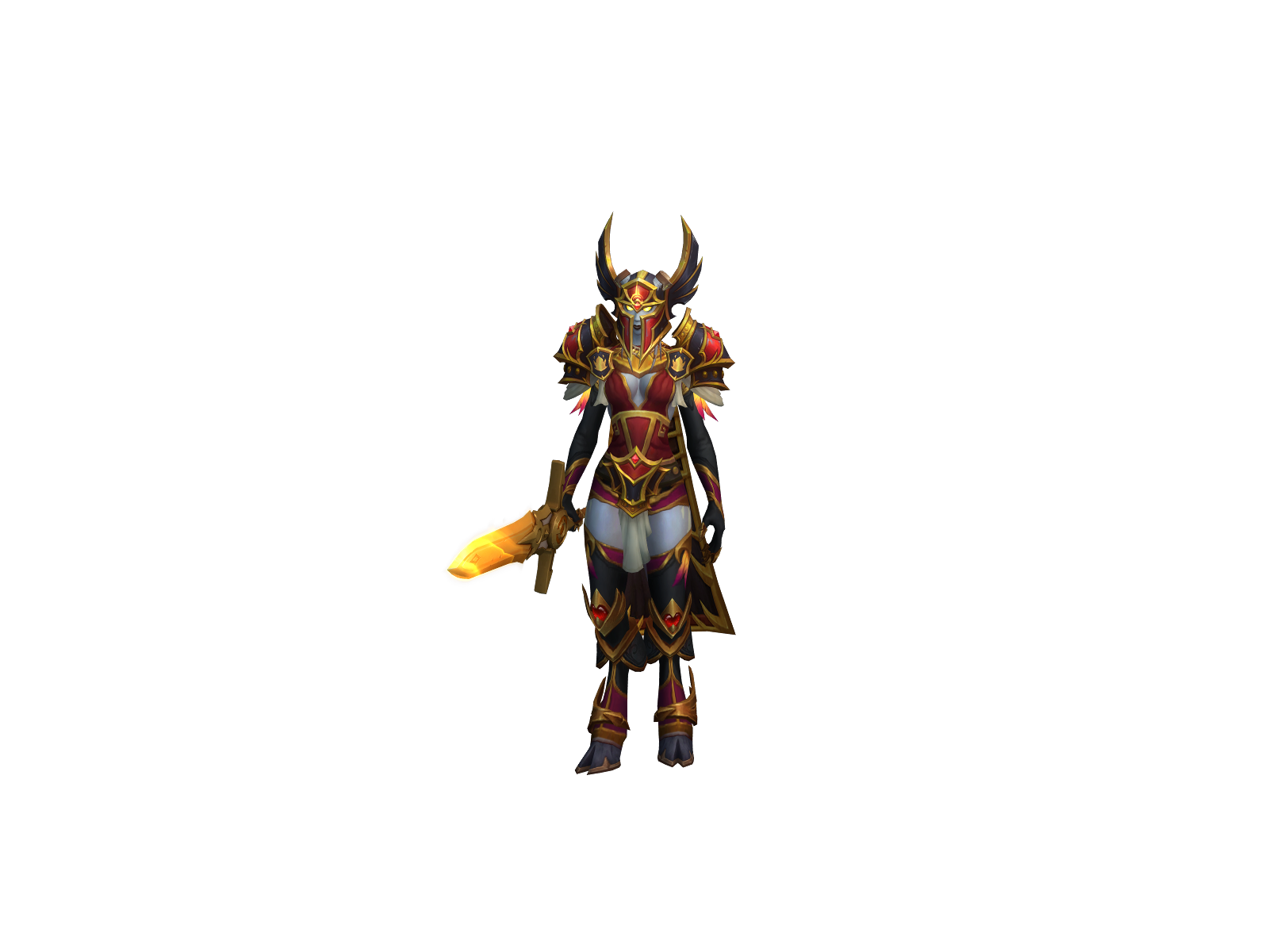 Avacynn