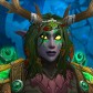Thaeondruid