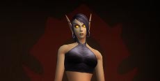 Spïcÿ's icon