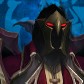Mcstaberson avatar