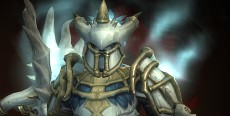 Precautious's icon