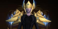 Celeziana's icon