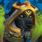 Bootyhunts avatar