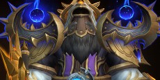 Vbp's icon