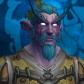 Papfour avatar