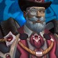 Mysticcs
