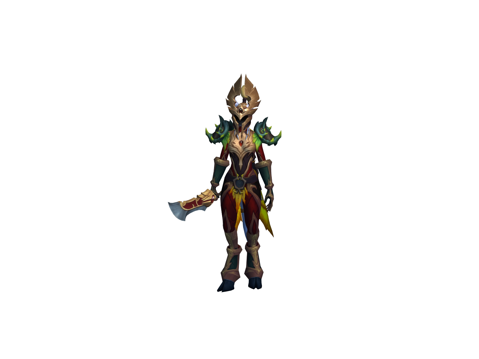 Gemdealer