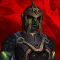 Hfrostmourn