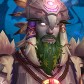 Fefefehfeh avatar