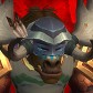 Biguglydude