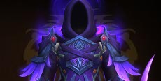 Aimbotexe's icon