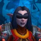 Delarlang