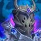 Abominante