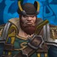 Bruties avatar