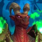 Hossdragon