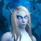 Ervmage