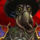 Elistia avatar