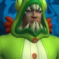 Idiotpally