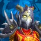Radiantlove avatar