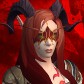 Evilest avatar