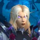 Cindervelle avatar