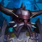 Powerloader avatar
