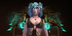 Elven's icon