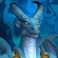 Mudpriest