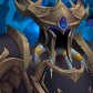 Nezzarin