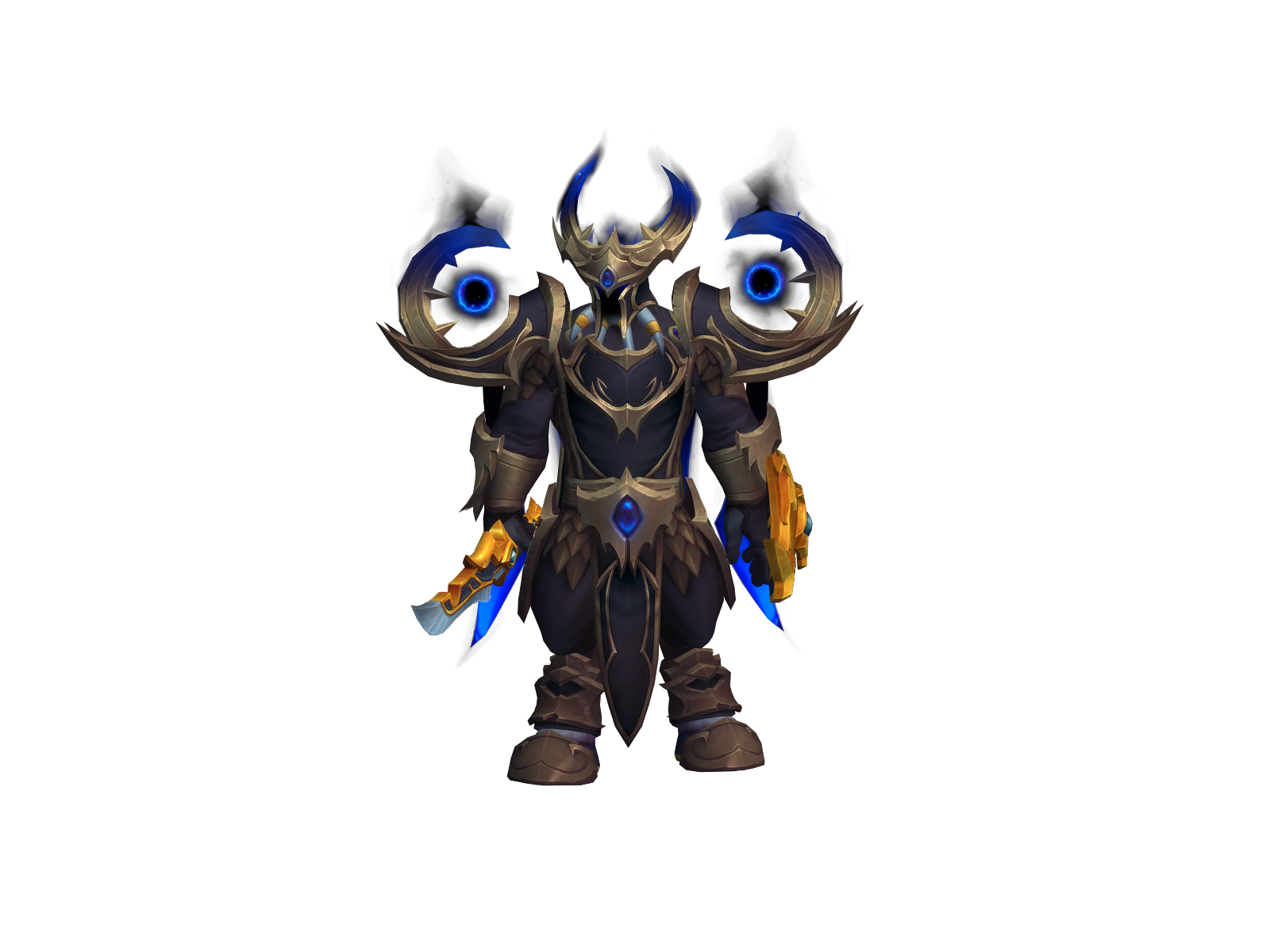 Nezzarin