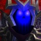 Vènom avatar
