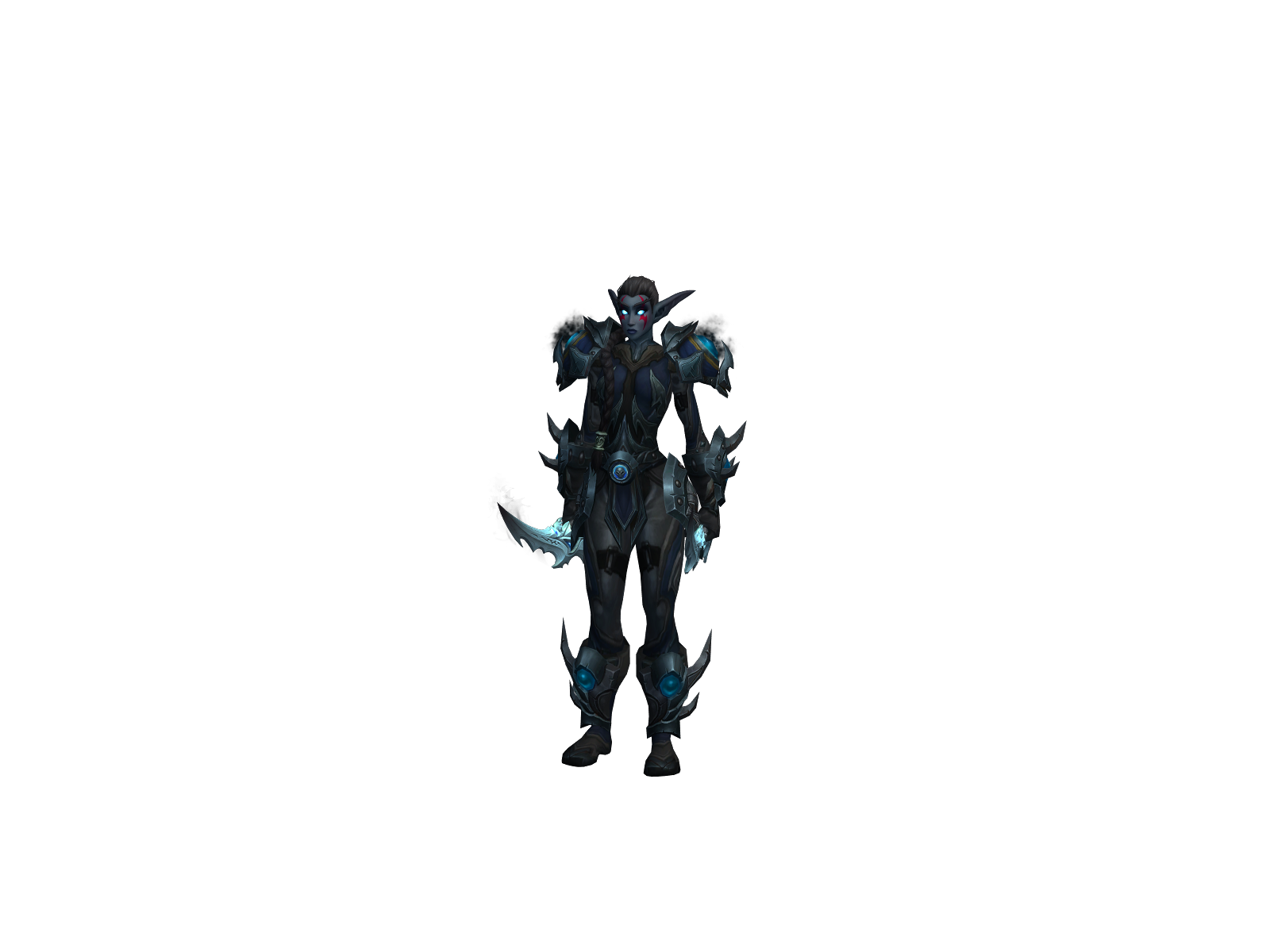Shadowstp