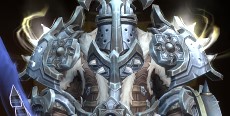 Solarix's icon
