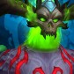 Grimlaser