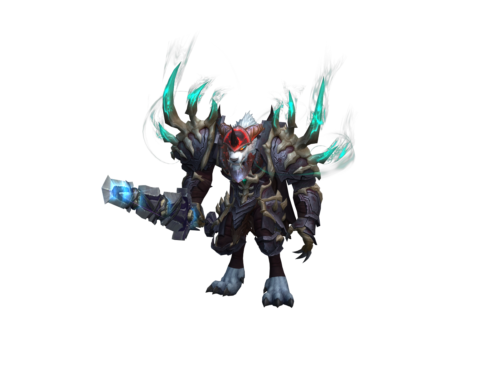 Docrath