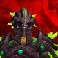 Pintdruid