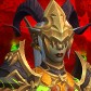 Kaelithys avatar