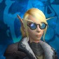 Elinaene