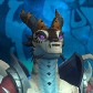Draboon