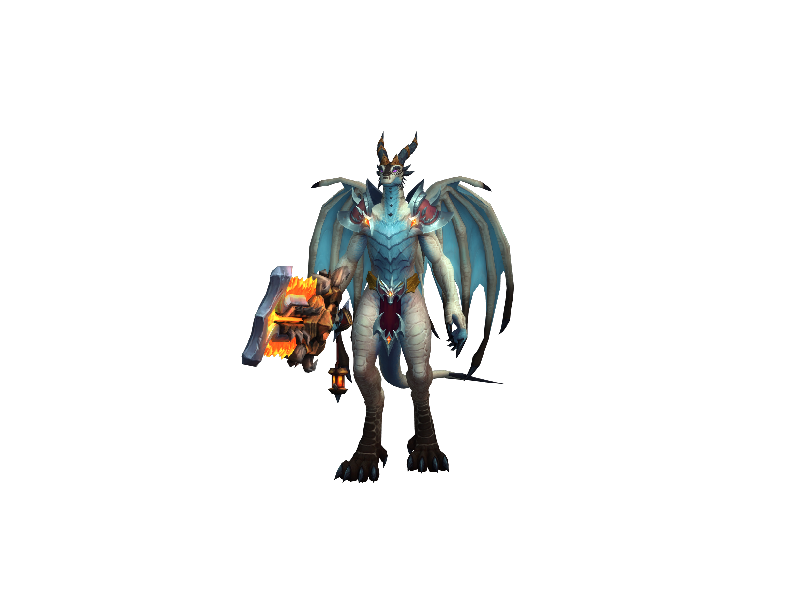 Draboon