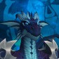 Cinderazan avatar