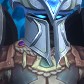 Papwnadin avatar