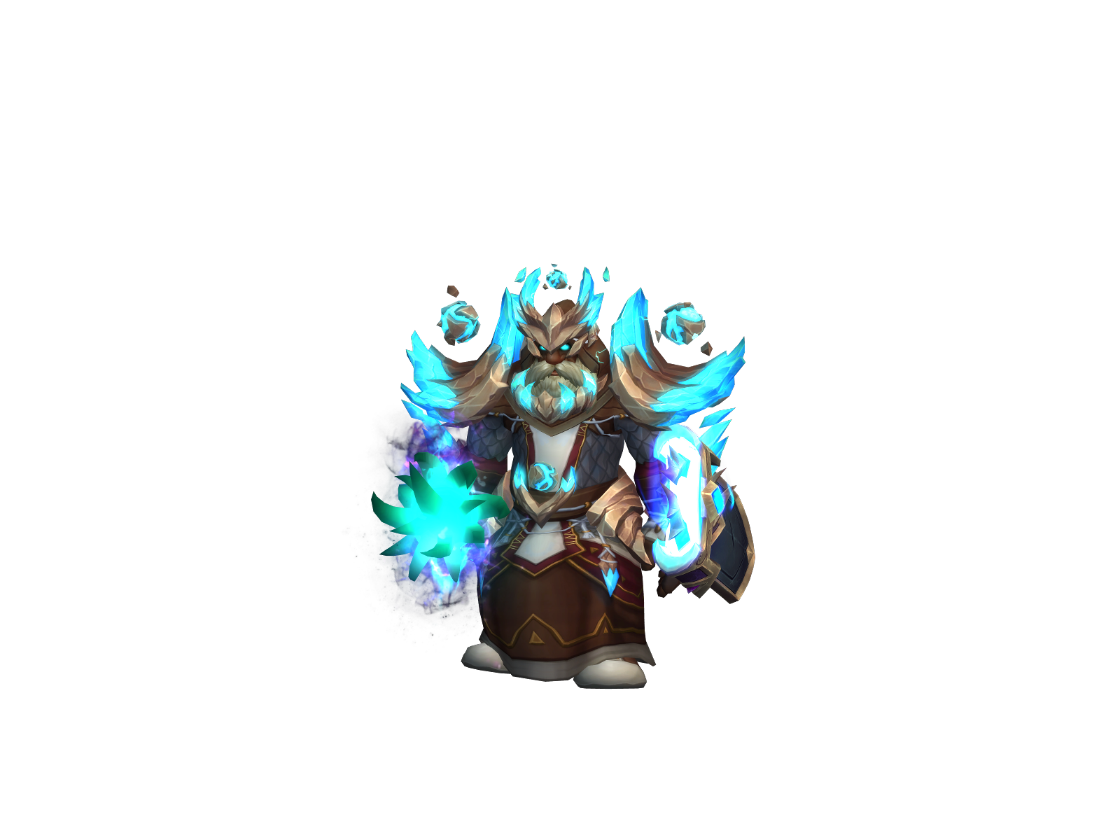 Miqsham