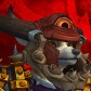 Onefurall avatar
