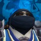 Kungpowbane