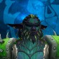 Ezorakk