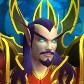 Malfesto avatar