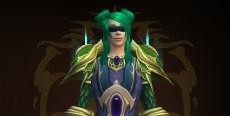 Shãdowblade's icon