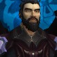 Bahomet