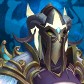 Auristal avatar